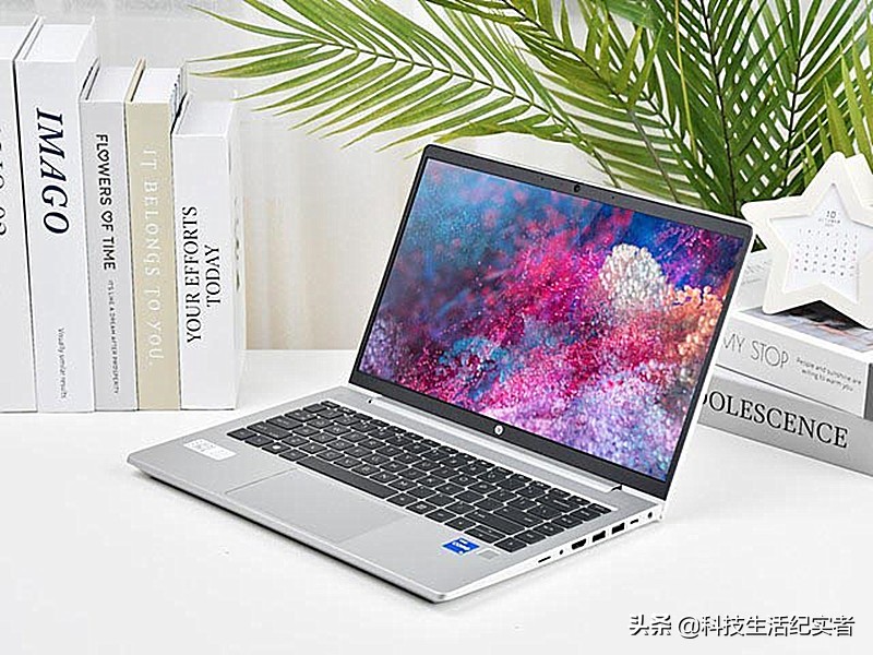 6-7千元办公游戏笔记本推荐,目前适合入手的游戏办公笔记本