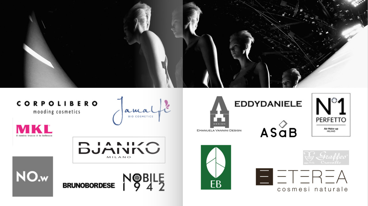 0元免费试用，FDG滴蕉蕉，福利指南