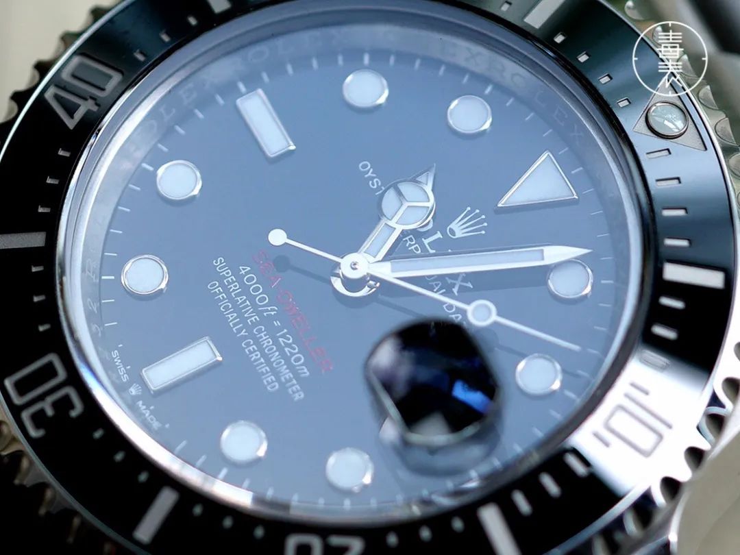 吃泡面也要攒钱买宝马,吃泡面也要买的表