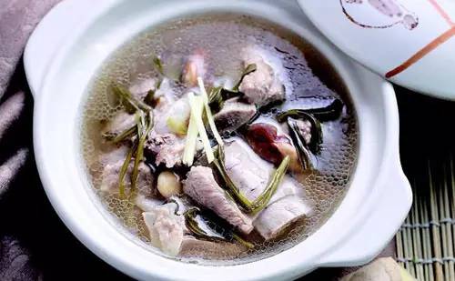 粤菜大厨100种做法,广东大厨分享18道经典粤菜做法