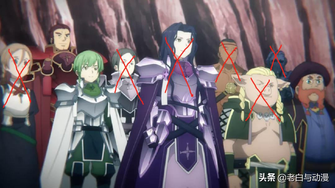 刀剑神域第三季桐人躺了多长时间,刀剑神域3桐人最后怎么样了