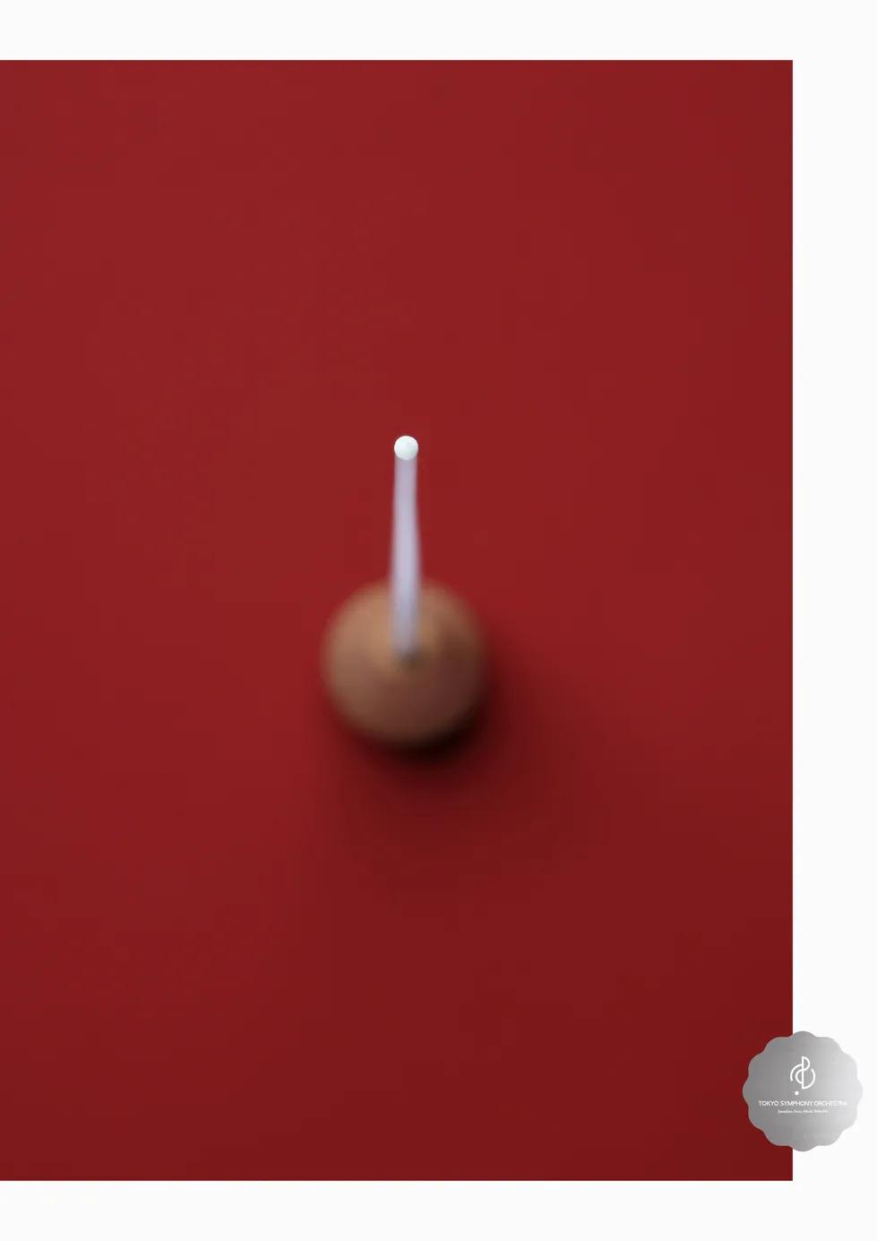 深圳无印良品海报设计,无印良品海报设计说明