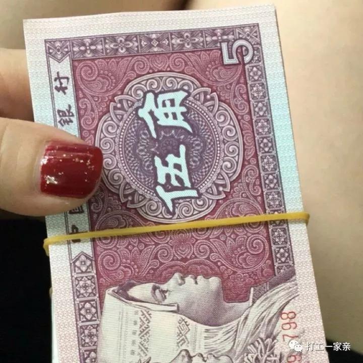 如果一个人迷茫的时候思路不清晰,给迷茫的你