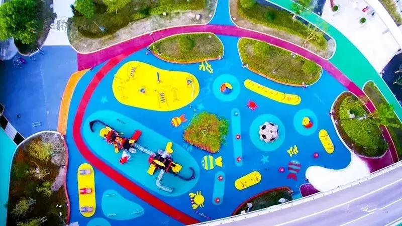 武都的风景大全,武都美丽景色