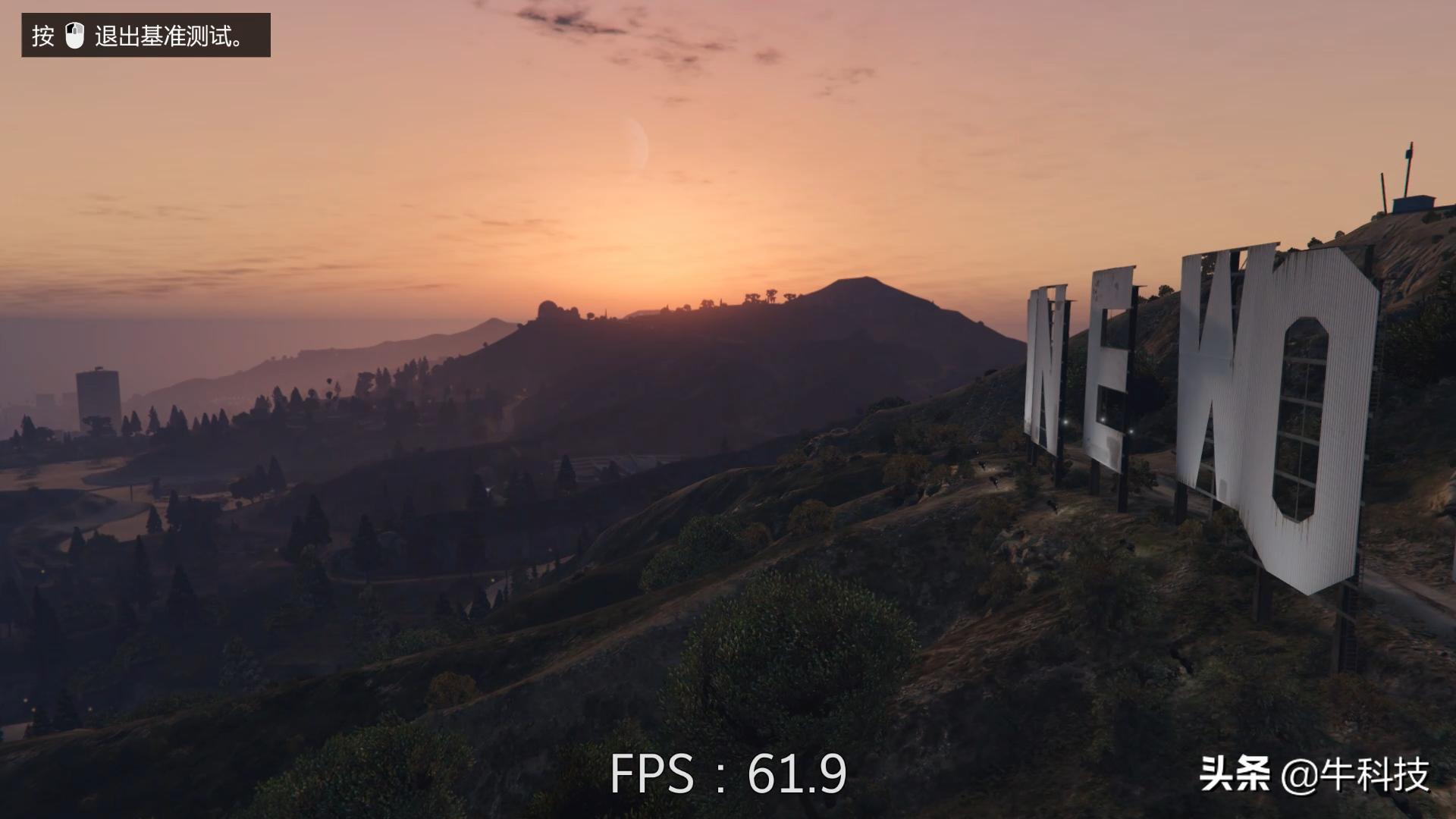 rtx2060显卡现在还值得买吗,rtx2060性能横评