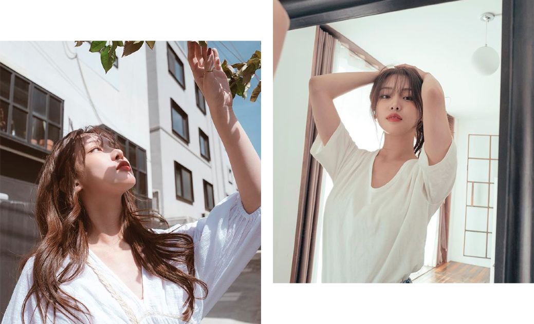 收下这份攻略,戴口罩原来也有小技巧