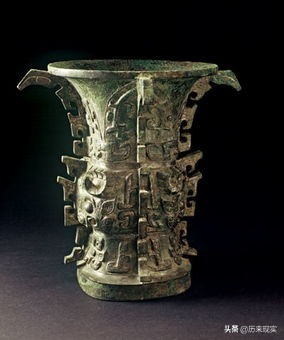 中国历史上的新名词有哪些,历史上中国的称号