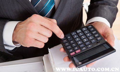 开帕拉梅拉都是什么级别,开帕拉梅拉的属于什么档次