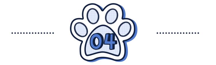 铲屎官的呕吐,狗狗呕吐铲屎官该怎么办