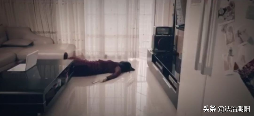 如何不节食运动也能月瘦5斤,怎样不用运动还不节食一月瘦40斤