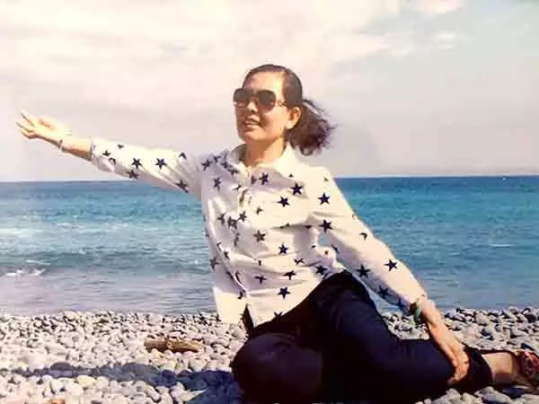 王云篆刻书法作品欣赏,王云篆刻名家作品