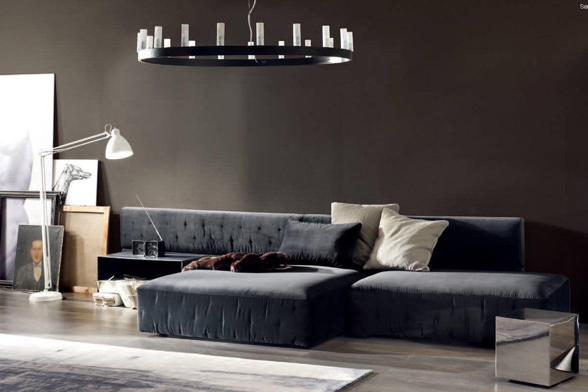 多功能沙发床十大品牌排行榜,沙发床哪个品牌比较好