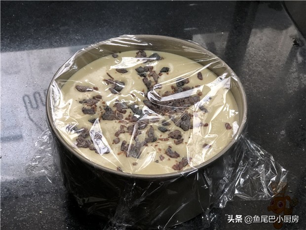 小米蒸糕的做法好吃不用模具,小米蒸糕最好吃的做法