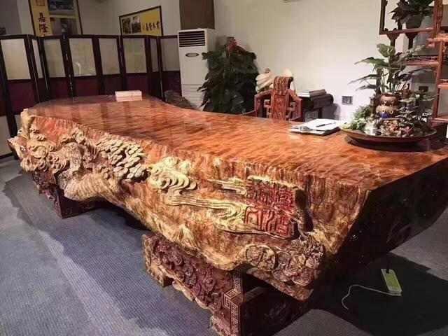 苏州家具诈骗案例,苏州家具城砍价事件