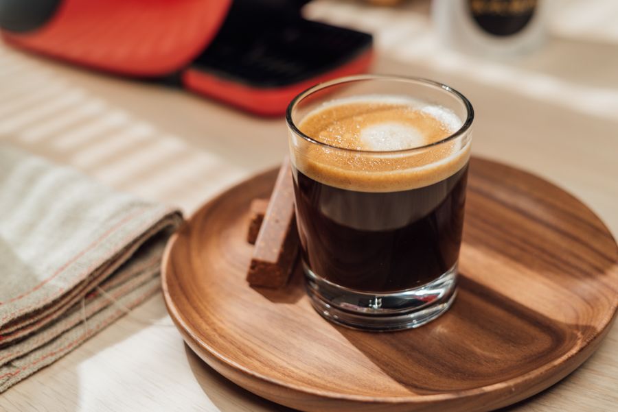 日本网红咖啡厅,网红日本杯子