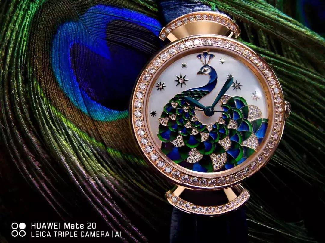 华为mate20所有系列,华为mate20到底有多强