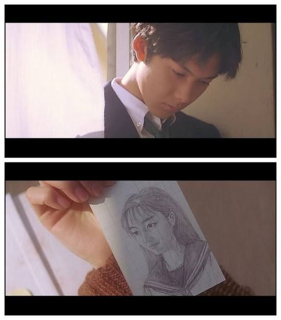 二十部电影盘点推荐,二十部茅山斗法的电影