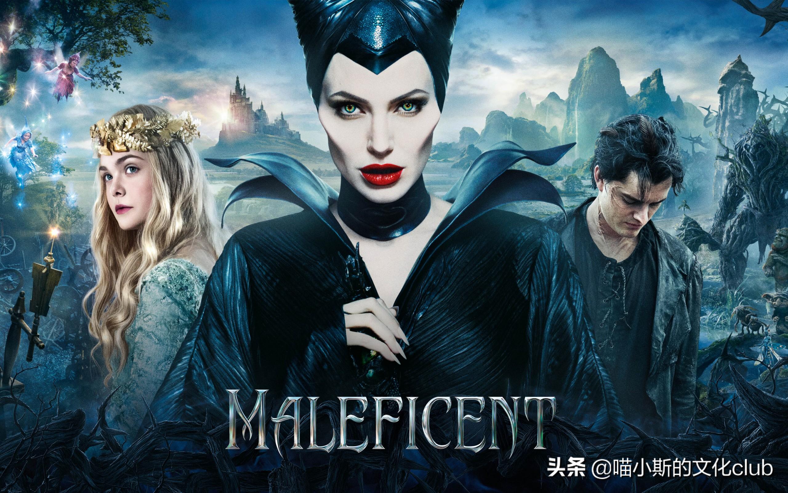 哈利波特值得看的几部电影,推荐和哈利波特的风格相似的电影