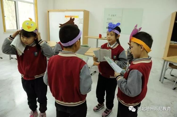 兴趣是最好的动力,兴趣是学习和求知的最大的动力