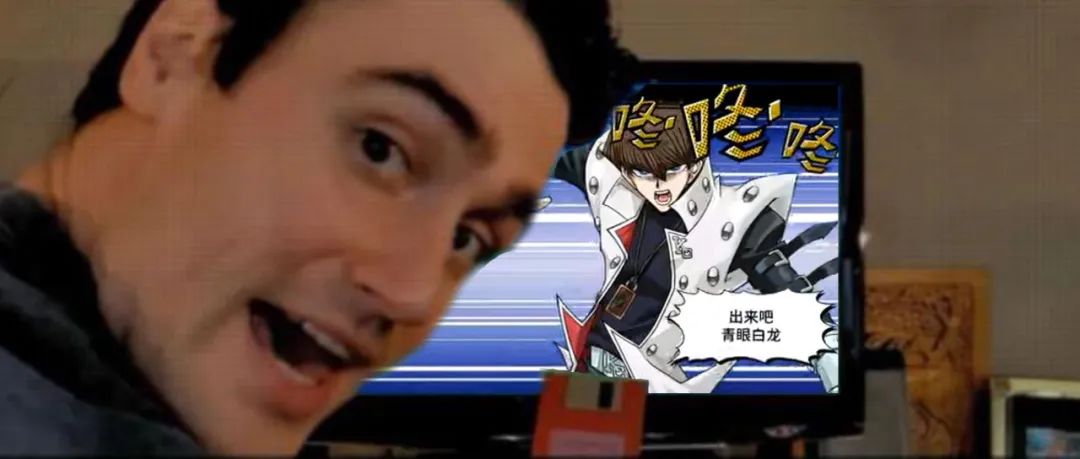 邪恶冥刻steam排行多少,steam邪恶冥刻正版和试玩区别