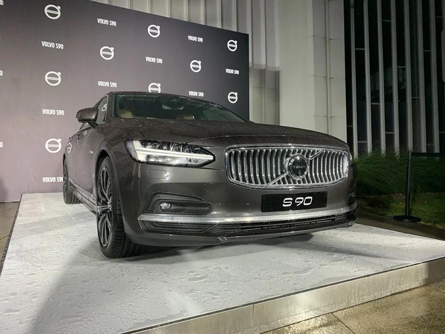 哈弗h69落地价多少钱,哈弗h69万出头有哪一款