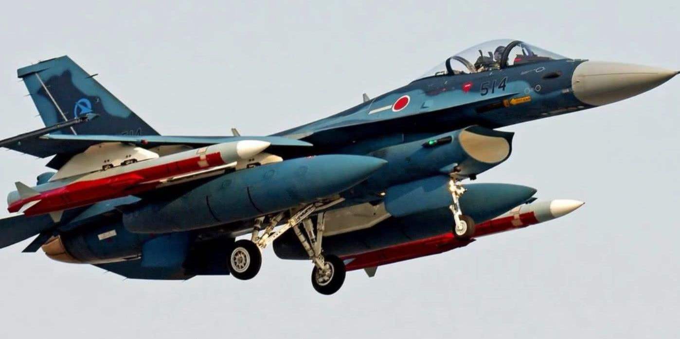 f-3战斗机最新消息,美军f-3