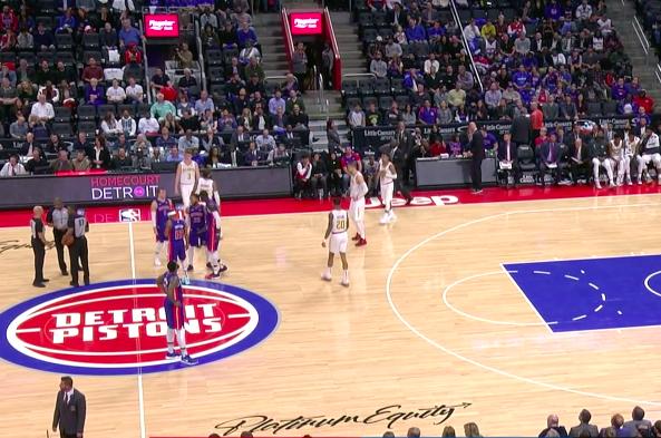 NBA计时器出问题,NBA计时器出现故障怎么办