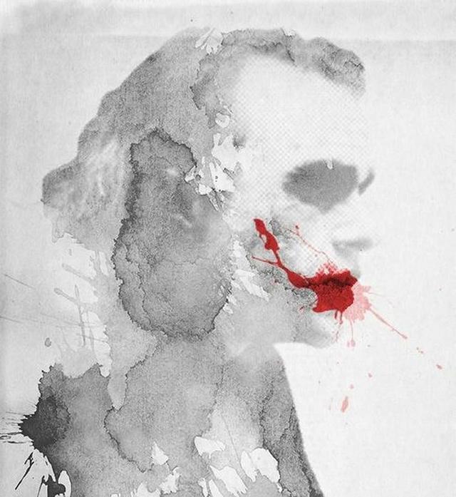 希斯莱杰小丑壁纸4k全屏高清,希斯莱杰小丑众人拥护的壁纸