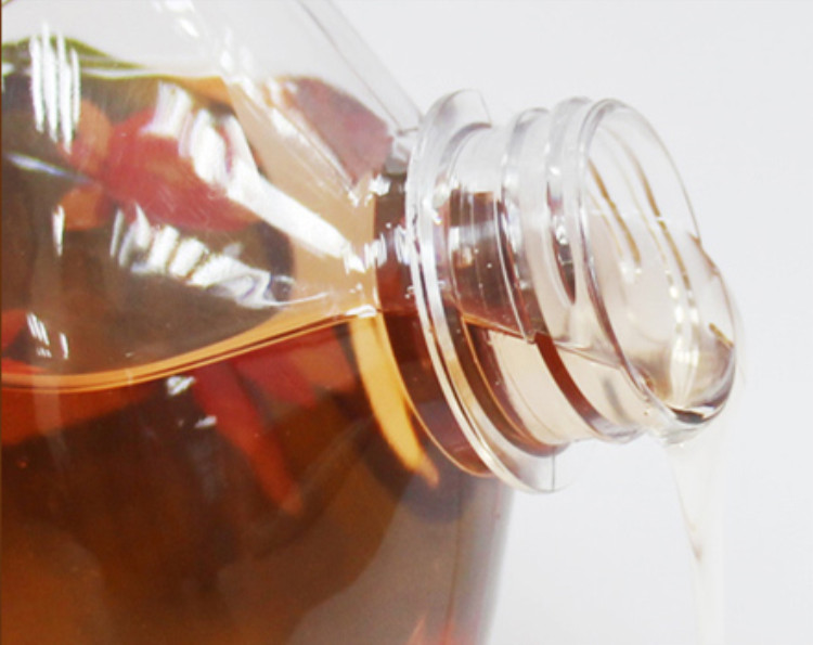 洗发水怎样挑选,洗发水如何挑选热门