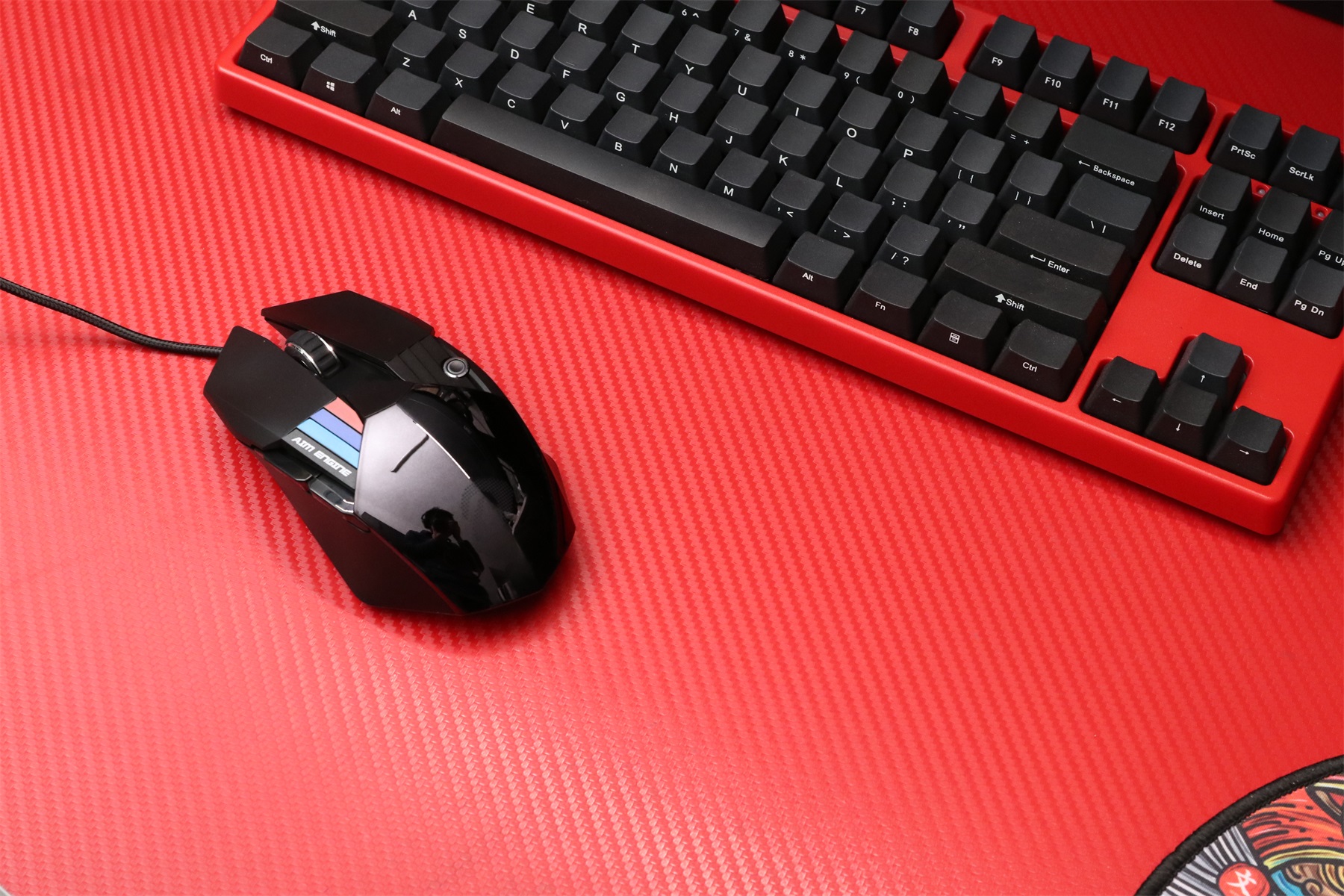 a970达尔优鼠标dpi,达尔优a970鼠标