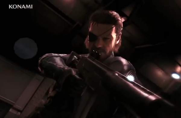 ign详细评测当之无愧的满分神作,ign历年最佳游戏名单