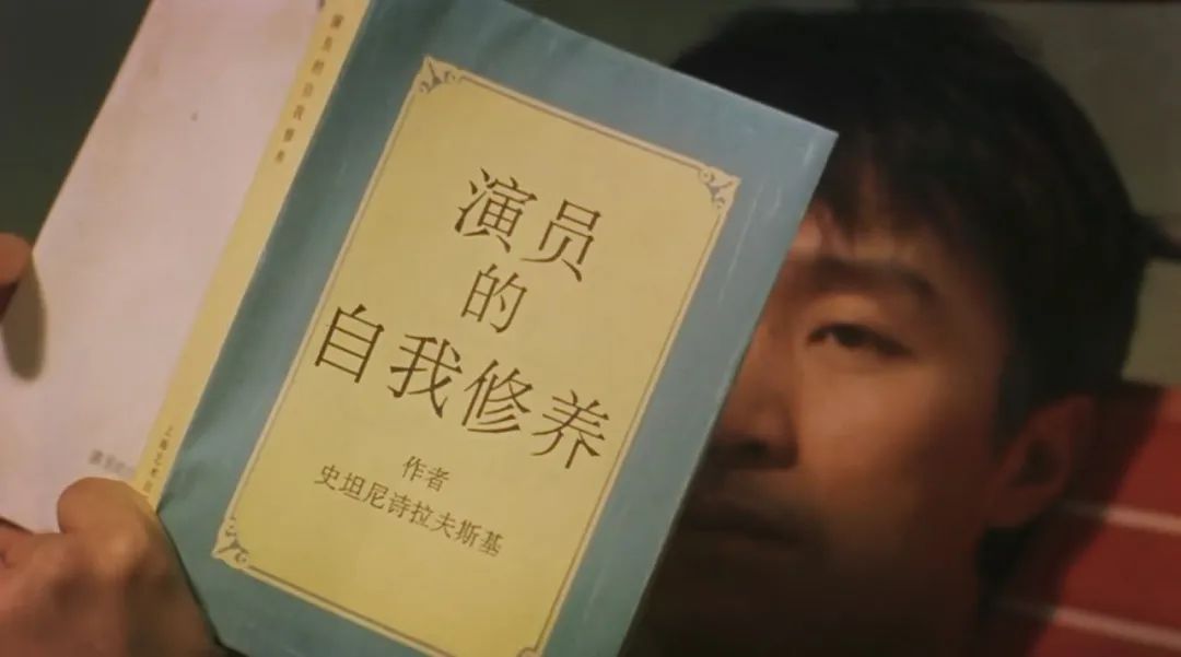 无厘头喜剧周星驰,周星驰的无厘头喜剧电影