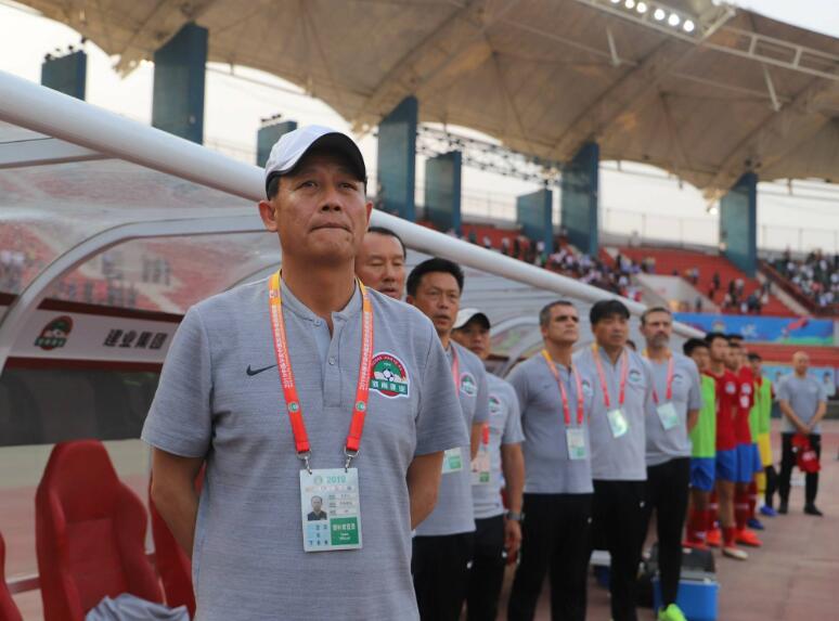 中超河南建业冲突合集,中超河南队败给谁