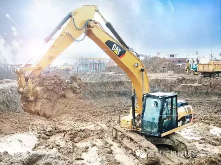 挖掘机空调出风不制冷解决方法,挖掘机空调的维修