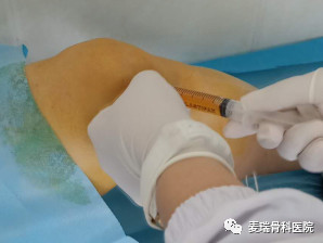 关节肌肉肿胀僵硬疼痛吃什么药,关节疼痛压痛僵硬关节肿胀