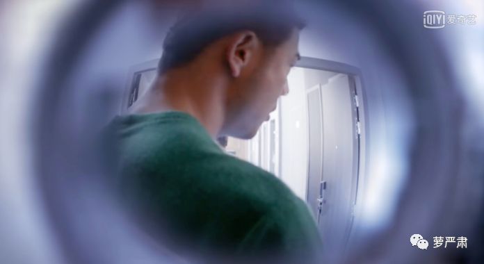 油腻夸张演技,油腻又歹毒的演技