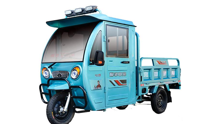 欧皇宗申金彭哪个好,欧皇和宗申电动三轮车哪个好