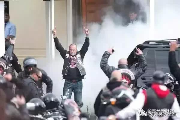 黑帮都用什么货币,黑帮的硬通货