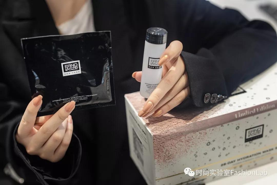 双十一哪个平台折扣力度大,双十一买家电哪个平台折扣力度大