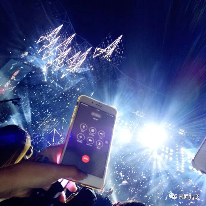 五月的最后一天纯音乐,五月的最后一天聚一聚