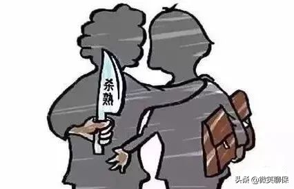 返租是你最大的坑,返佣是怎么操作的