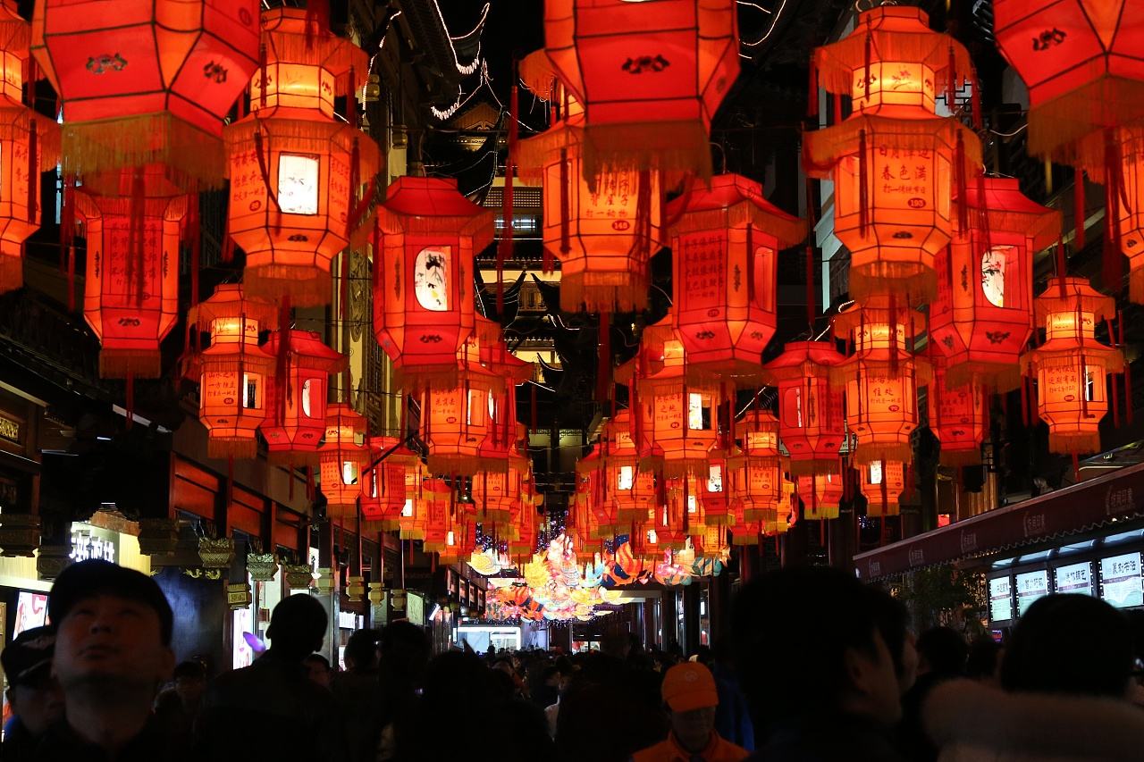 现在是日历还是农历,现在是农历还是新历几月份