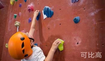 初中女生快速长高秘诀,13岁男生快速长高的秘诀