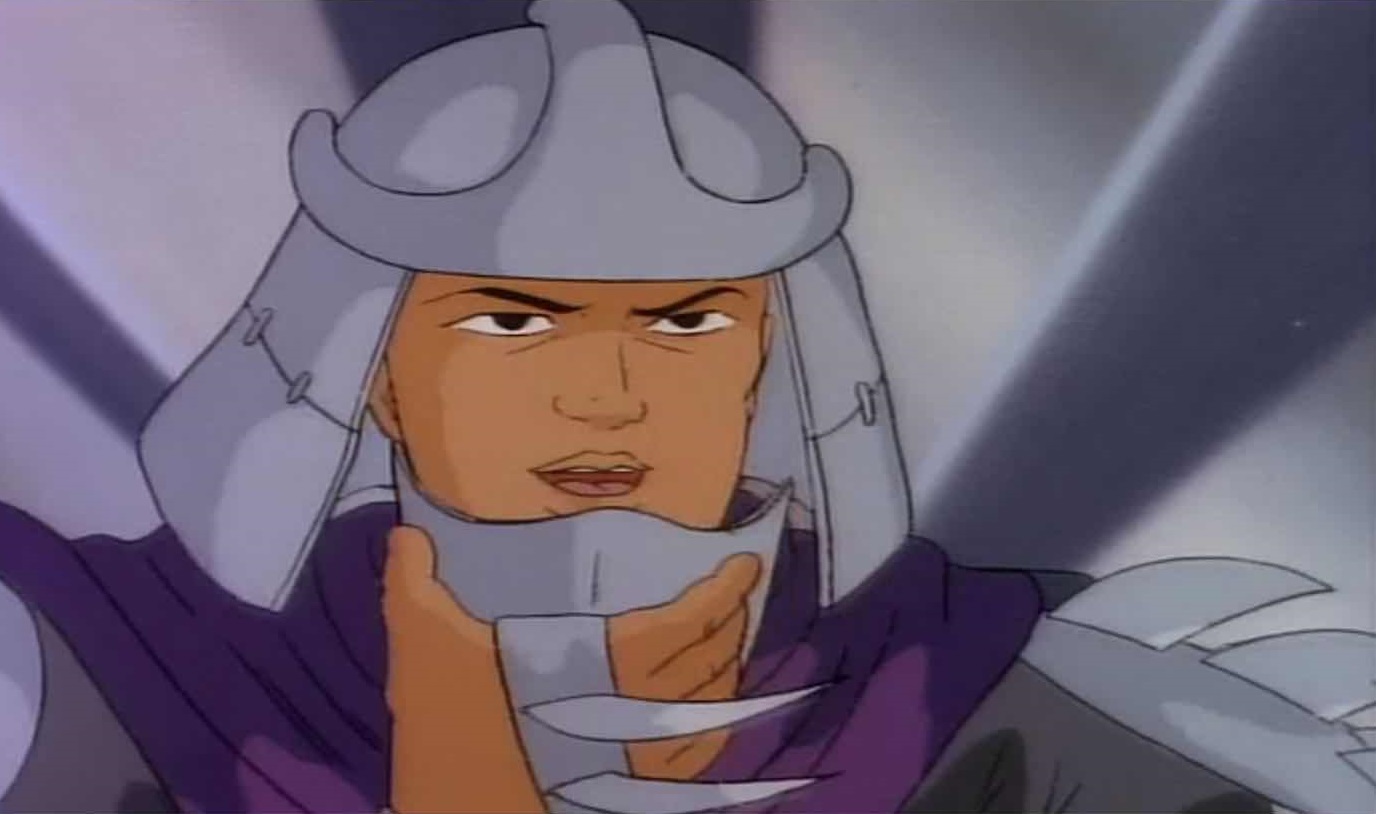 03版73集忍者神龟,忍者神龟第1季动漫全片解说