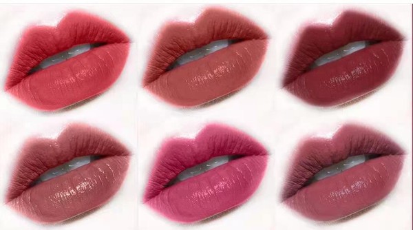 母亲节多少号口红好看呢,母亲节送妈妈什么色号的口红最好