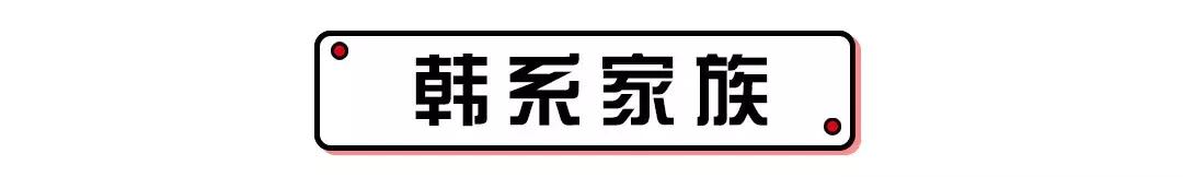 敷面膜10年后的效果,敷了就能白一个度的面膜推荐