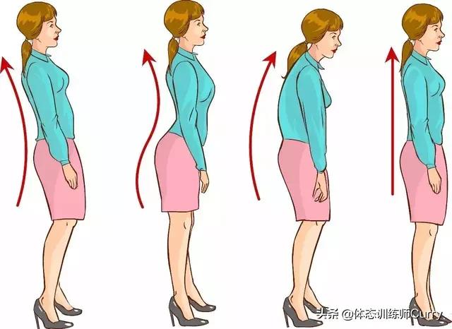 胸大但是瘦是什么原因,又瘦又有胸怎么回事