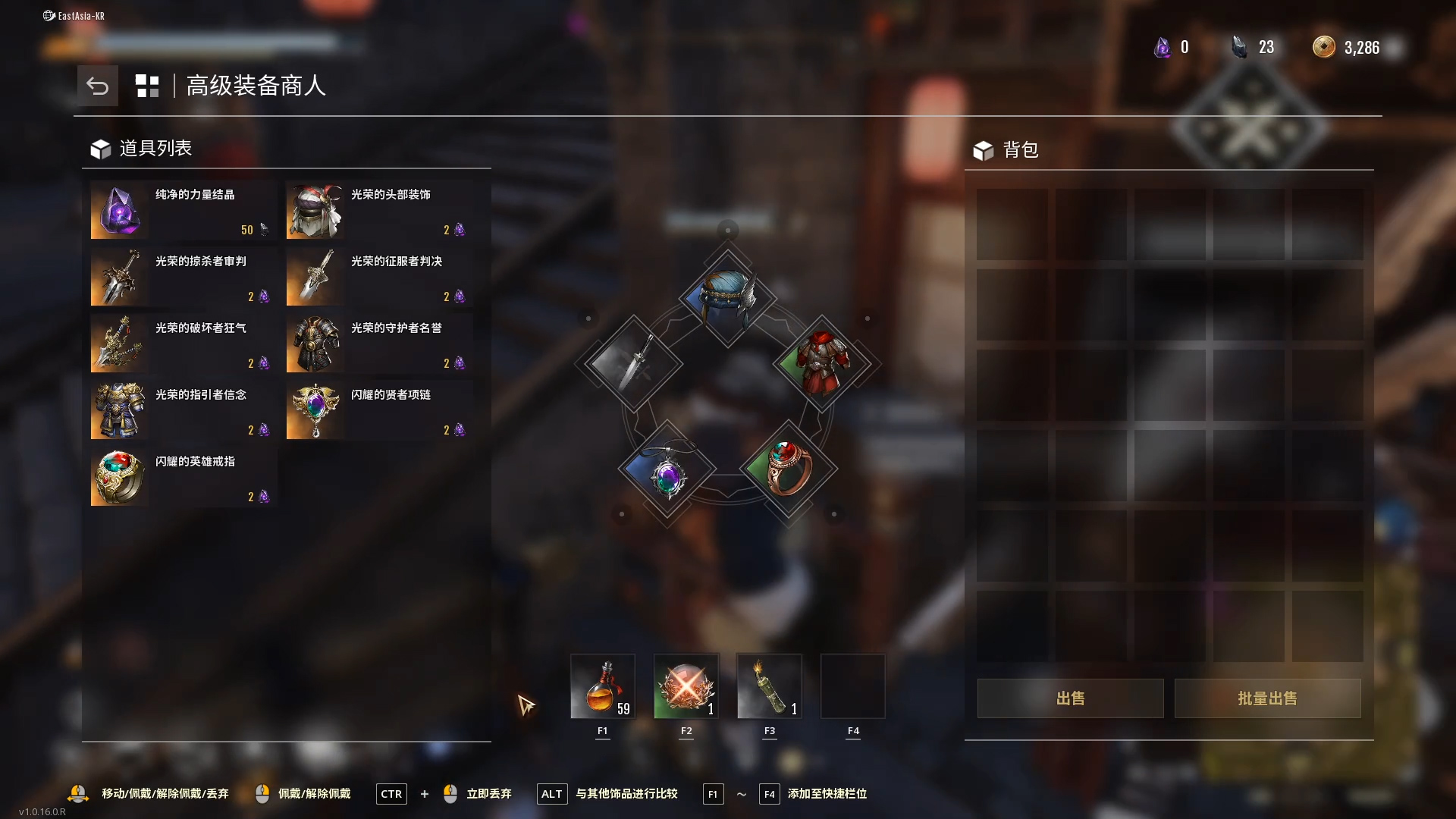 武侠吃鸡steam免费,武侠游戏steam吃鸡