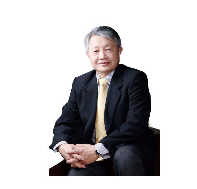 脑功能研究：神经外科能做什么？