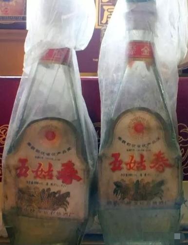 河北名烟名酒有哪些,河北名酒代表